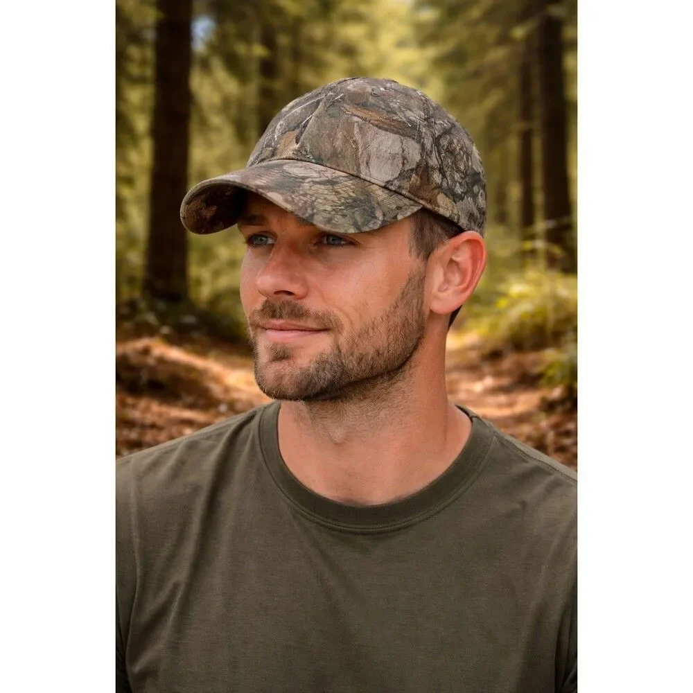 Unbranded stay hidden